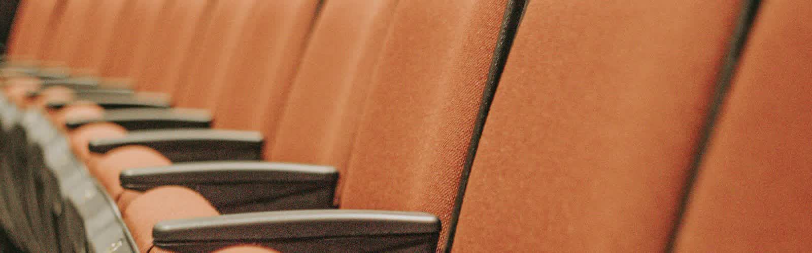 Academic conference